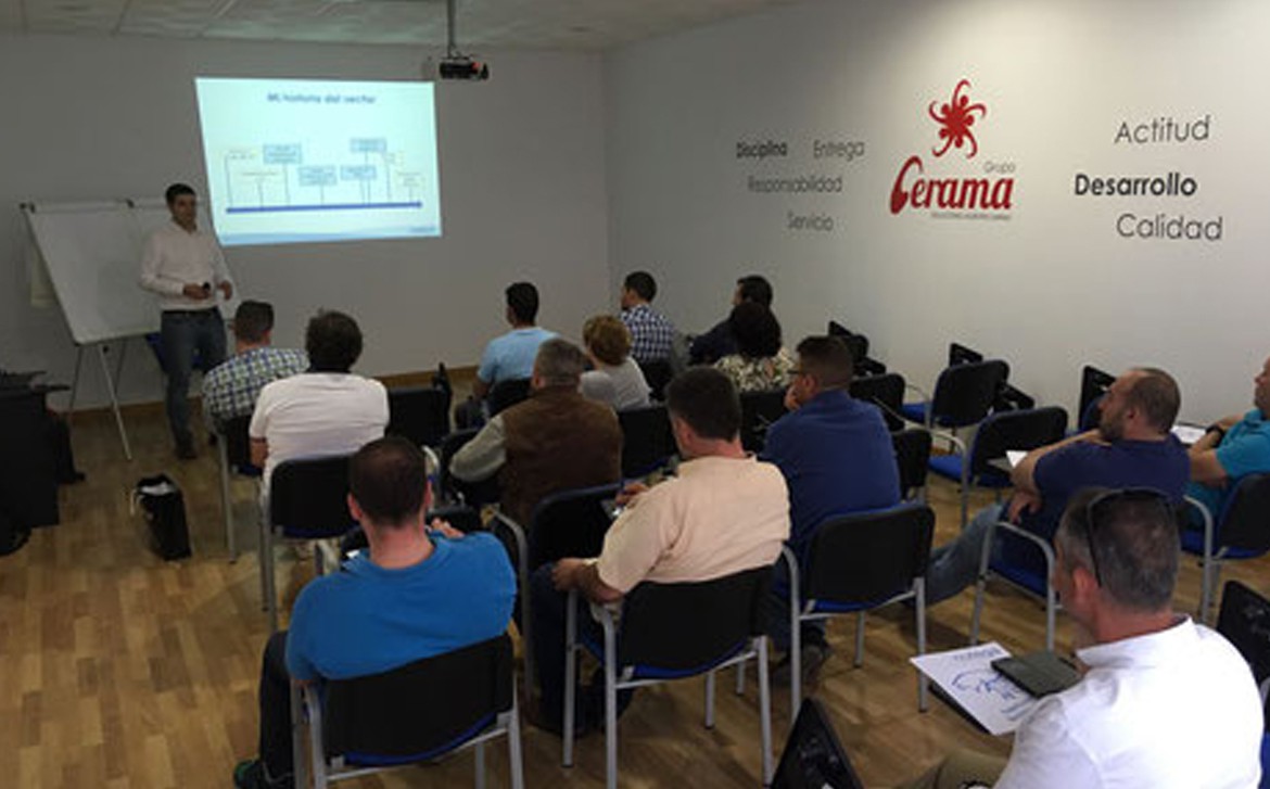 Grupocerama_blog_06