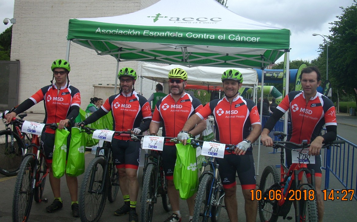 Grupocerama_blog_07