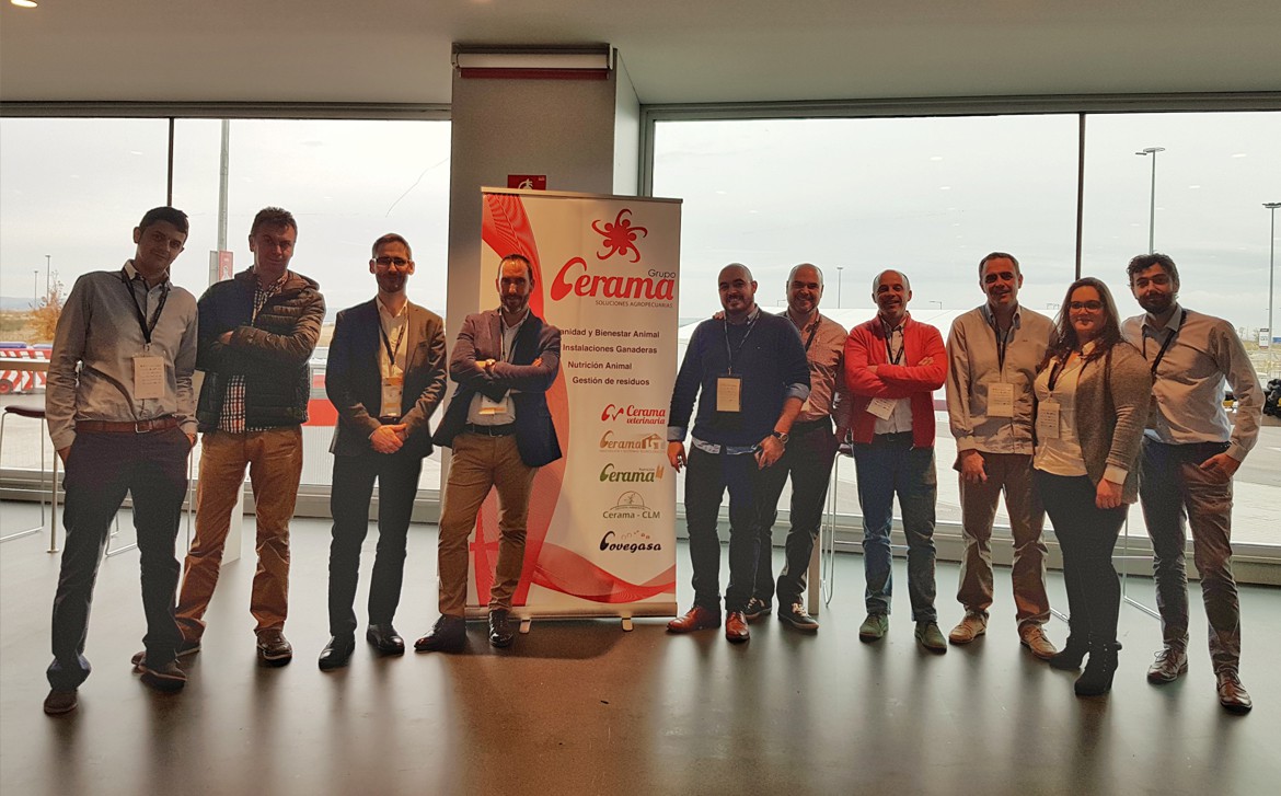 Grupocerama_blog_09
