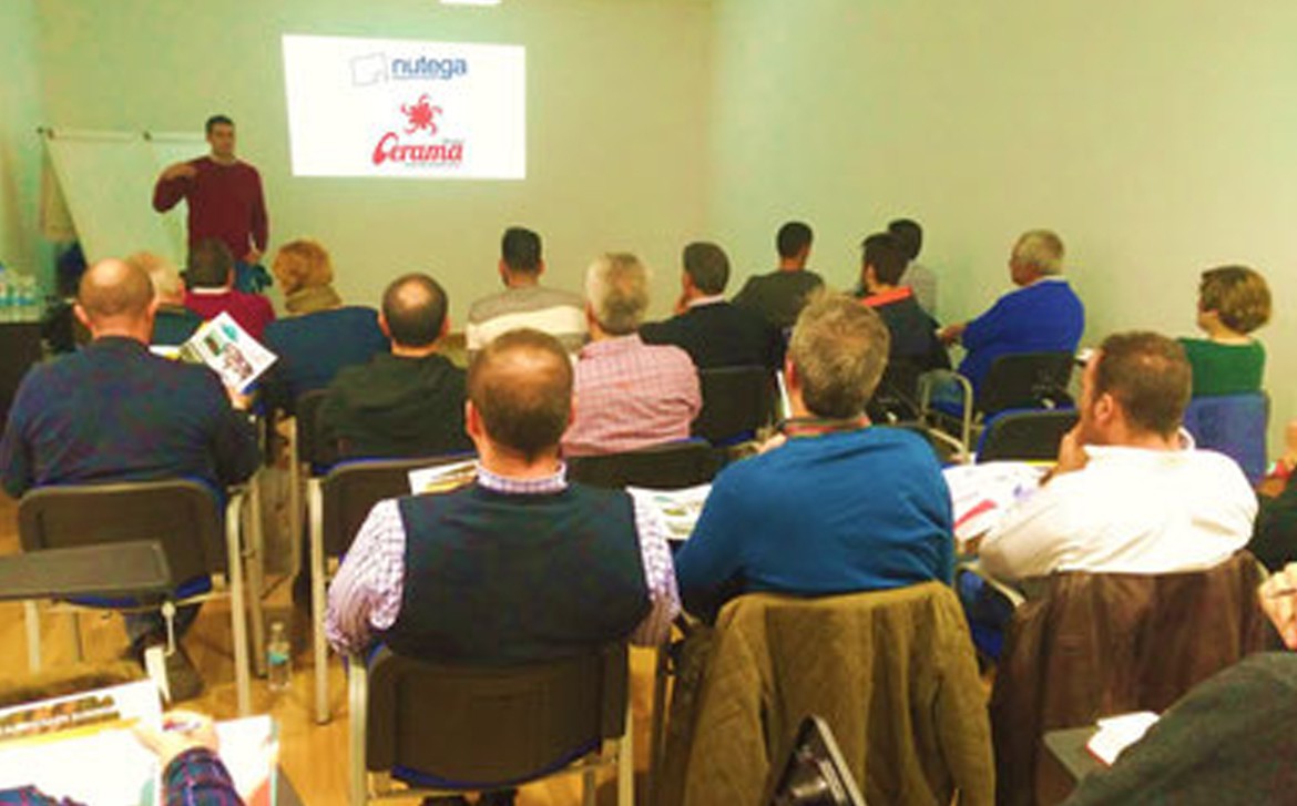 Grupocerama_blog_01
