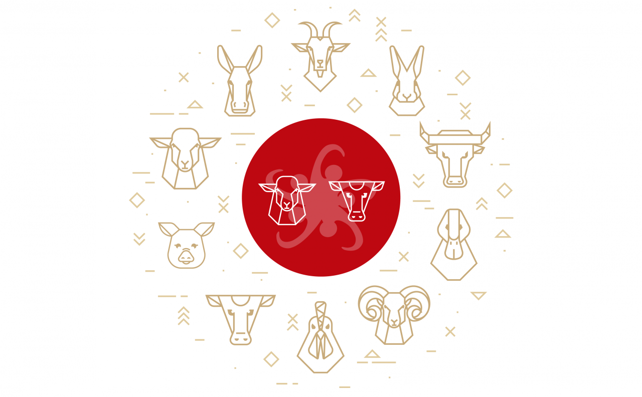 TYLUCYL 200 mg/ml SOLUCIÓN INYECTABLE PARA BOVINO Y PORCINO